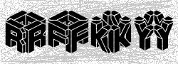 Kontrola