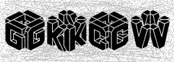 Kontrola