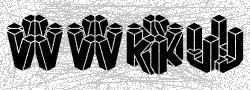 Kontrola