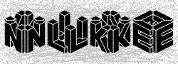 Kontrola
