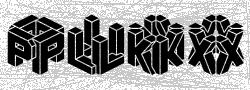 Kontrola