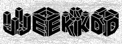 Kontrola