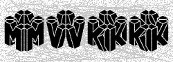Kontrola